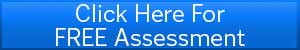 Free Assessment Button 300 X 50